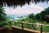 Bora Bora Nui Resort & Spa 